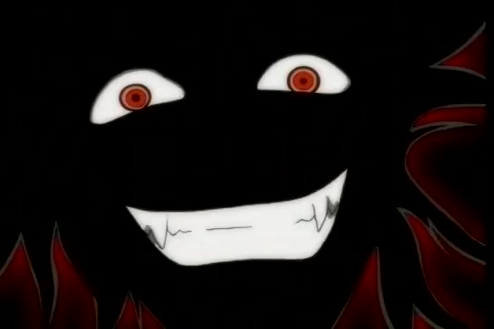 [Tsukyio Editing Resources] Hellsing (Episode 6) Raw Clips (248) (tsukyio.com).mp4